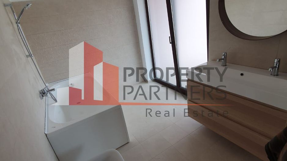 Vila Austrian Village - Crevedia DB - Poză 12