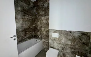 OPORTUNITATE | 3 CAMERE | DECOMANDAT | LOC DE PARCARE | 2025 - Poză 11