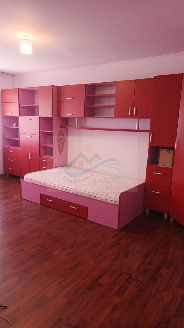 Apartament 2 camere Obcini . - Poză 4