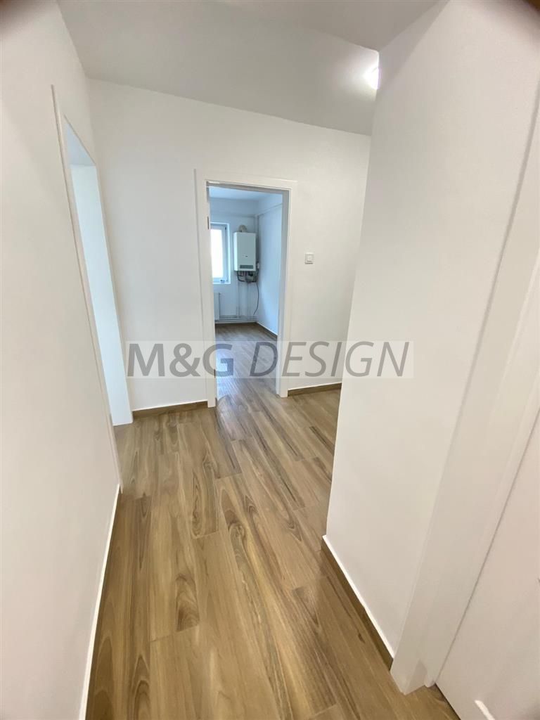 Etaj 1 4 camere  Complexul Studentesc-aproape de Sala Olimpia - Poză 23