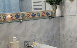 Garsonieră de închiriat | Floreasca | Parcare privată - Poză 3