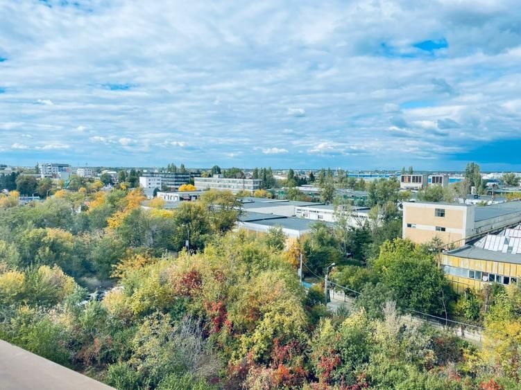 Apartament 2 camere premium, Aviației, bloc 2014, complet mobilat - Poză 12