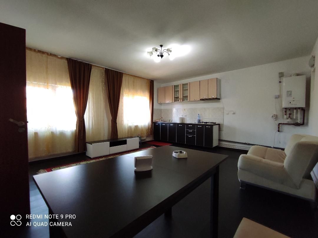 Casa 3 camere Jud Ilfov - Poză 10