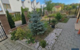 Apartament 3 camere | 100 mp | - Poză 8