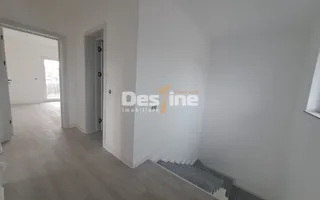 Comision 0%, CASA P+1+POD , MIROSLAVA- BALCIU, 224.990 EURO - Poză 11