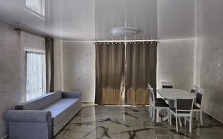 Casa individuala de 100mp, constructie noua, teren 500mp, Somesul Rece - Poză 4