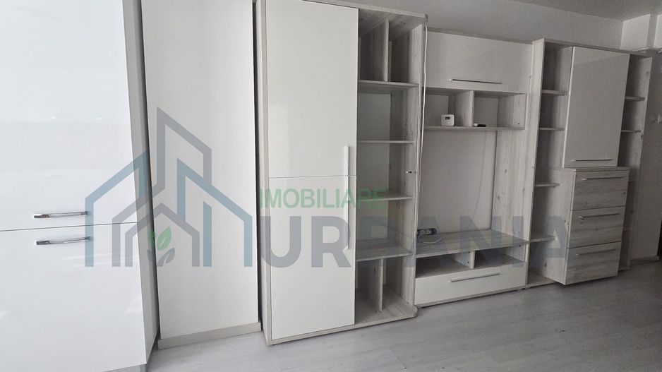 # Apartament Tătărași - Poză 7