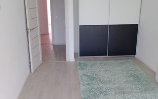 Casa cu 3 camere | Floresti | 130mp | Parcare acoperita - Poză 7