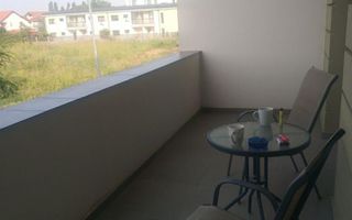 2 cam Zona Nord Auchan -Dumbravita + loc parcare inclus - Poză 4