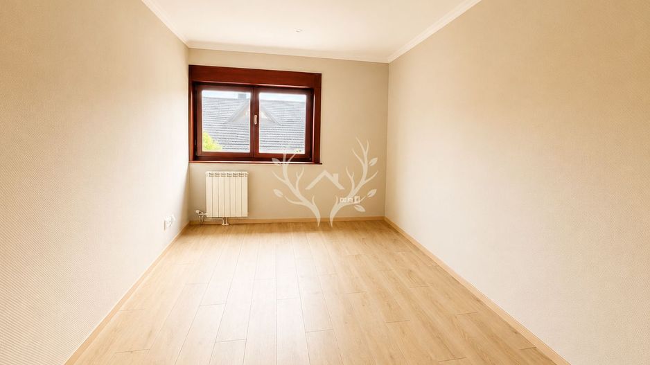 Casa individuala 500 mp | Birouri, Clinica, Servicii | Grigorescu - - Poză 10