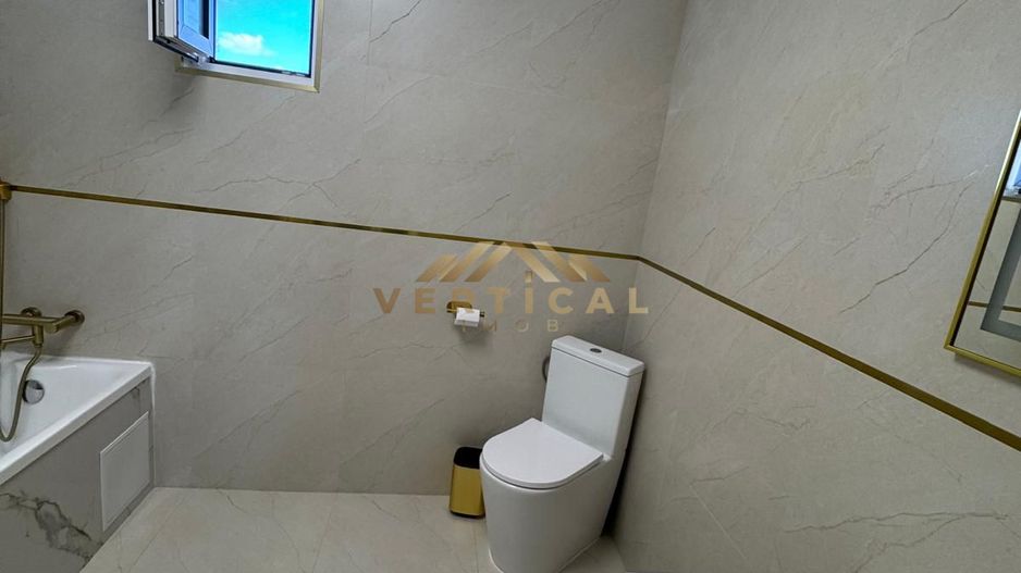Casa 4 camere, P+1E, teren 250mp, Berceni - Poză 7