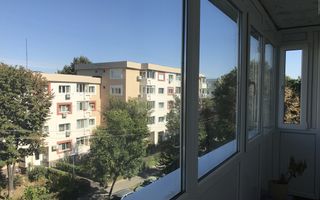 Apartament 2 camere de inchiriat - Aviatiei - Poză 2