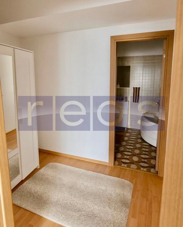 VANZARE APARTAMENT 2 CAMERE 67MP CENTRALA PROPRIE NICOLAE GRIGORESCU BLOC 2008 - Poză 8