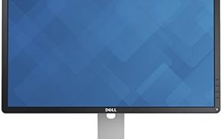 Apartament cu 3 camere în zona Exterior Est - Poză 4