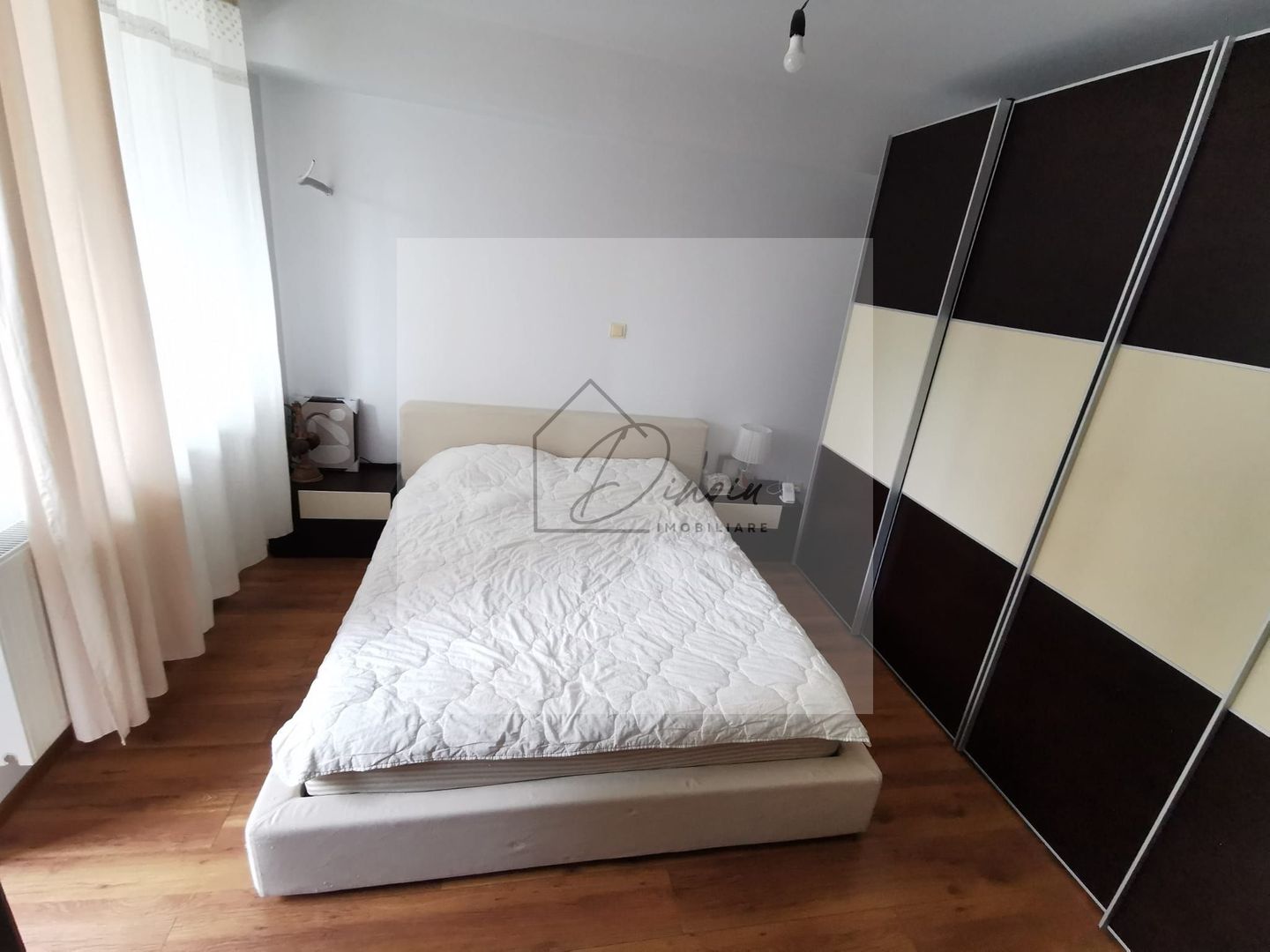 2 camere Pipera - Lemon Park I Parcare inclusa I COM 0% - Poză 6