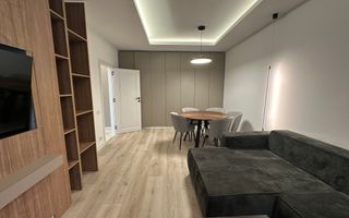 2 Camere Moderne | Bloc Nou | Lângă Plaza Mall | Vanzare - Poză 3