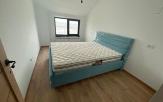 #-Apartament 3 camere | 2 băi | Valea Lupului - Poză 6