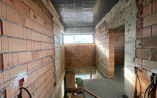 Casa individuală | 4 camere | 153 mp | Direct dezvoltator - Poză 35