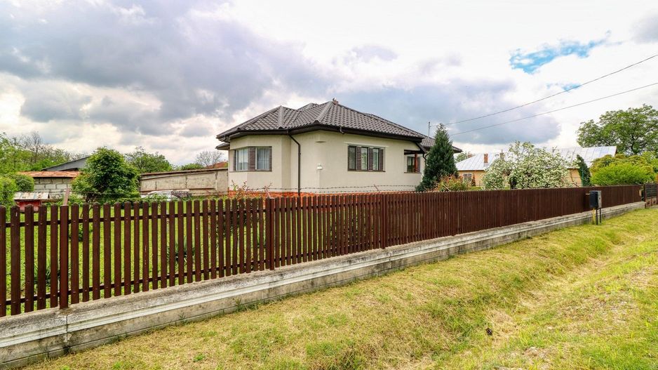 Casă boierească  de poveste- 7000 mp teren - Poză 34