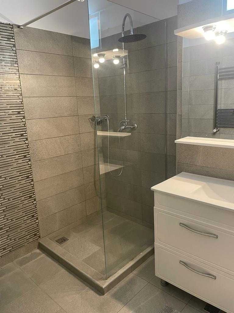 Apartament 2 camere, cat friendly, 63 mp, centrală, Pache/Foisor - Poză 7