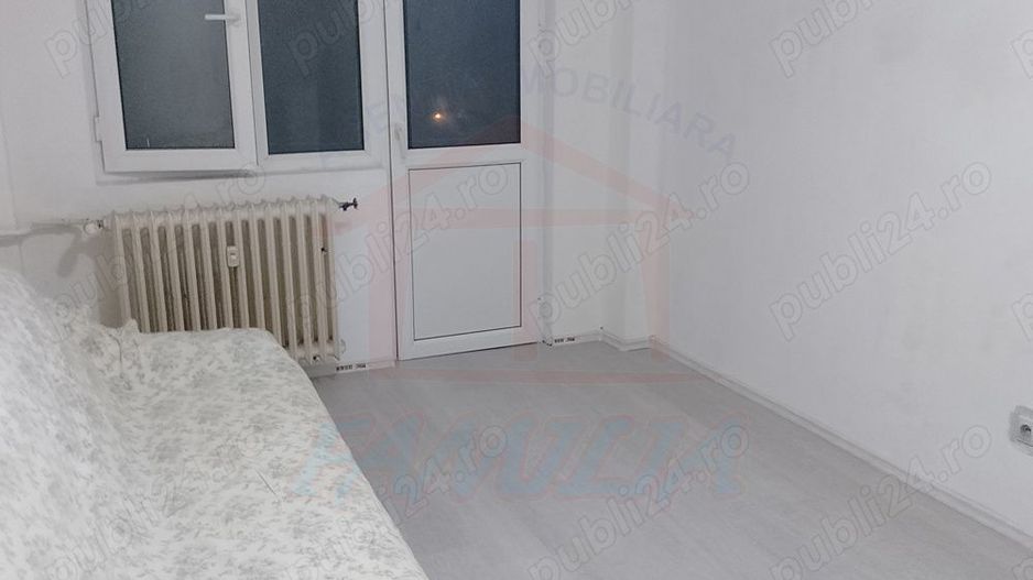 APARTAMENT CU 2 CAMERE DE VÂNZARE | MICRO 39 - Poză 12