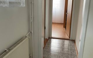Inchiriere apartament unical 2 camere zona Drumul Taberei - Poză 4