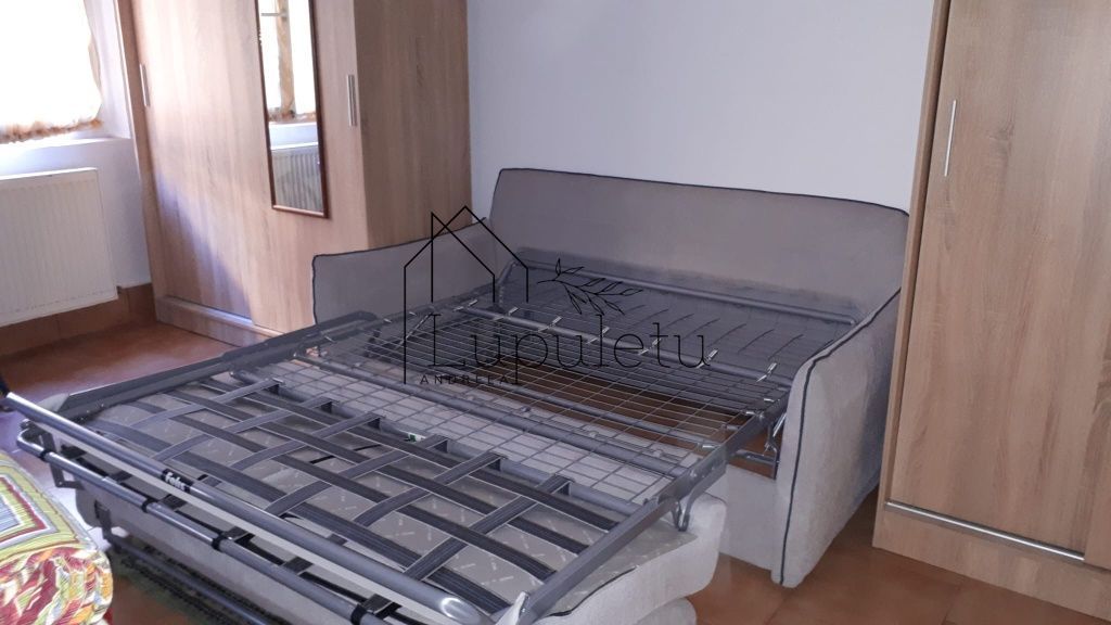 Garsonieră de Vânzare | 30 MPU | Decomandată | Parter | Lazaret - Poză 3