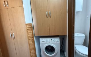 3 Camere Decomandat, Nicolina, Prima Statie, LIDL - Poză 11