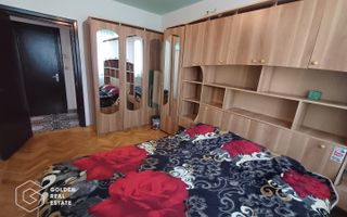 Apartament 3 camere, Centrul de Afaceri Timisoara - Poză 4