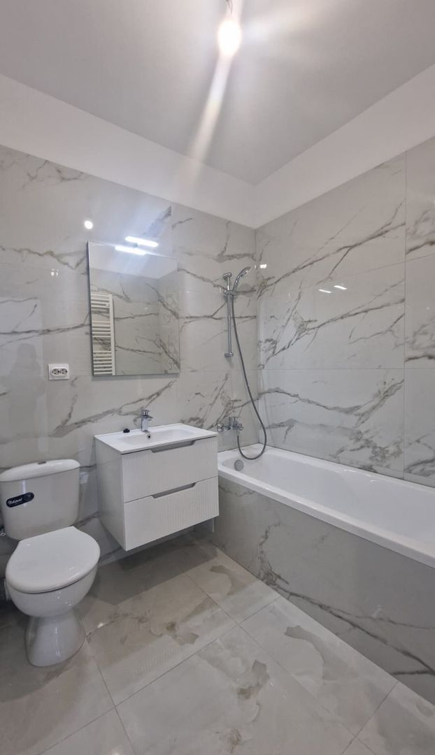 METROU PACII 2 CAMERE CU GRADINA DE 150 mp  COMISION 0% - Poză 10