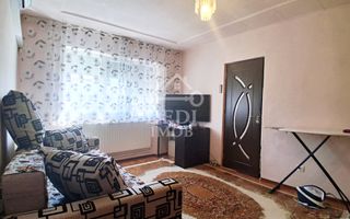 Apartament 3 camera de vânzare in zona Nufarul, Oradea - Poză 2