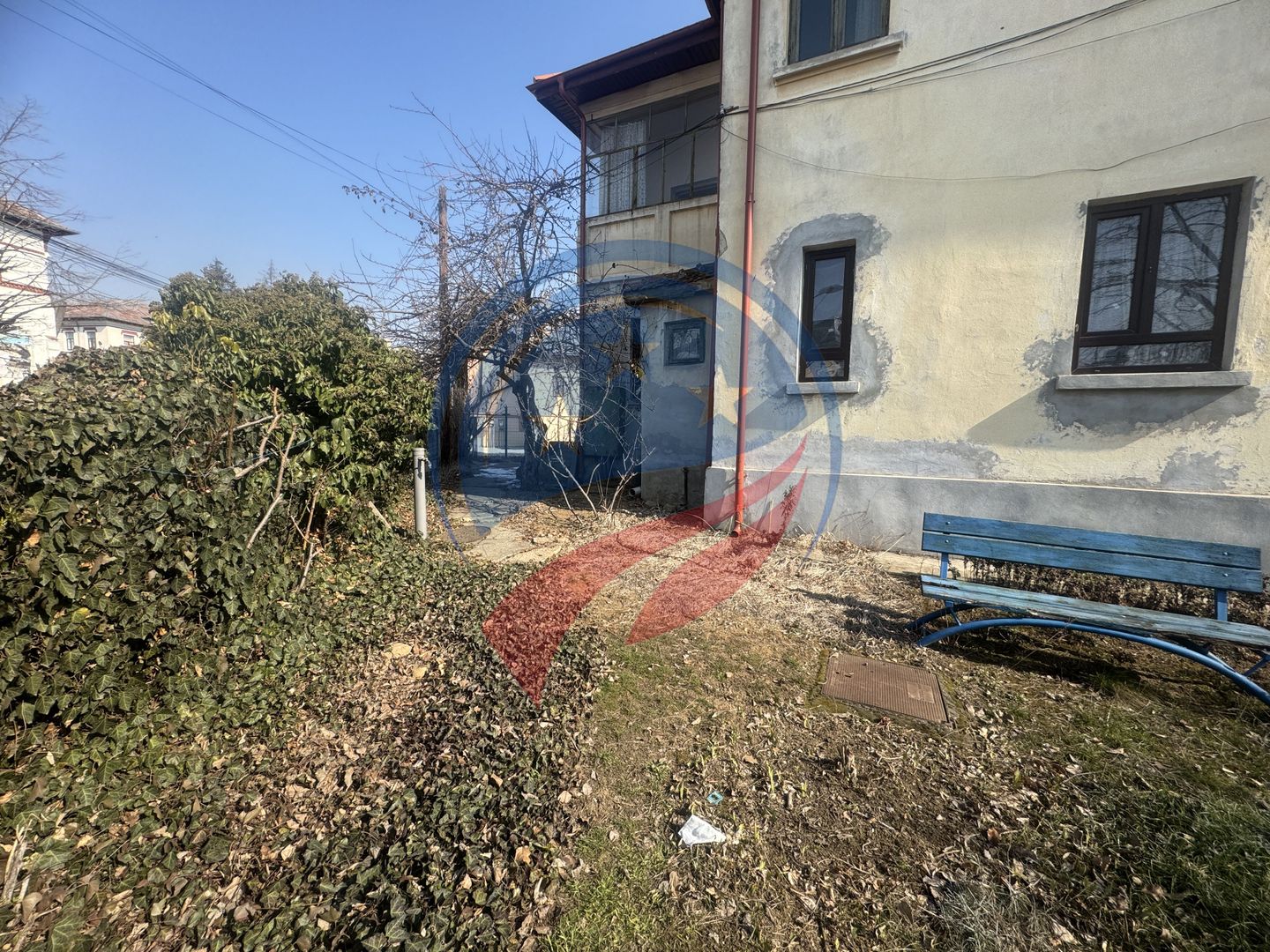 Casa zona Liceul Brancusi - Poză 29