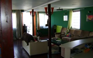 Casa de vanzare in Cornu P+M - Poză 23