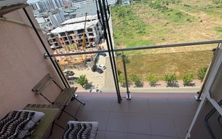 Apartament cu 2 camere  - Palladium Residence 1 - Metrou Nicolae Teclu - Poză 8