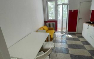 De închiriat – Apartament 2 camere, 72 mp, în Grigorescu, strada Buzău - Poză 6
