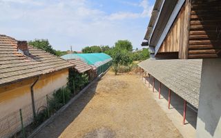 Casa Apele Vii - Poză 2