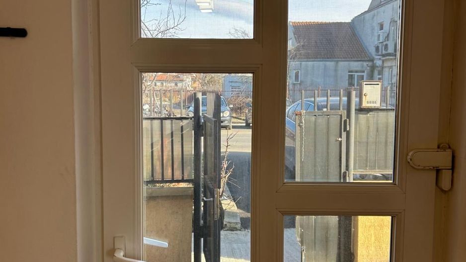 Casă individuală + teren 500 mp - Poză 22