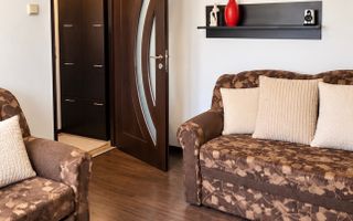 Apartament 2 camere, Brazda lui Novac langa Melody - Poză 3