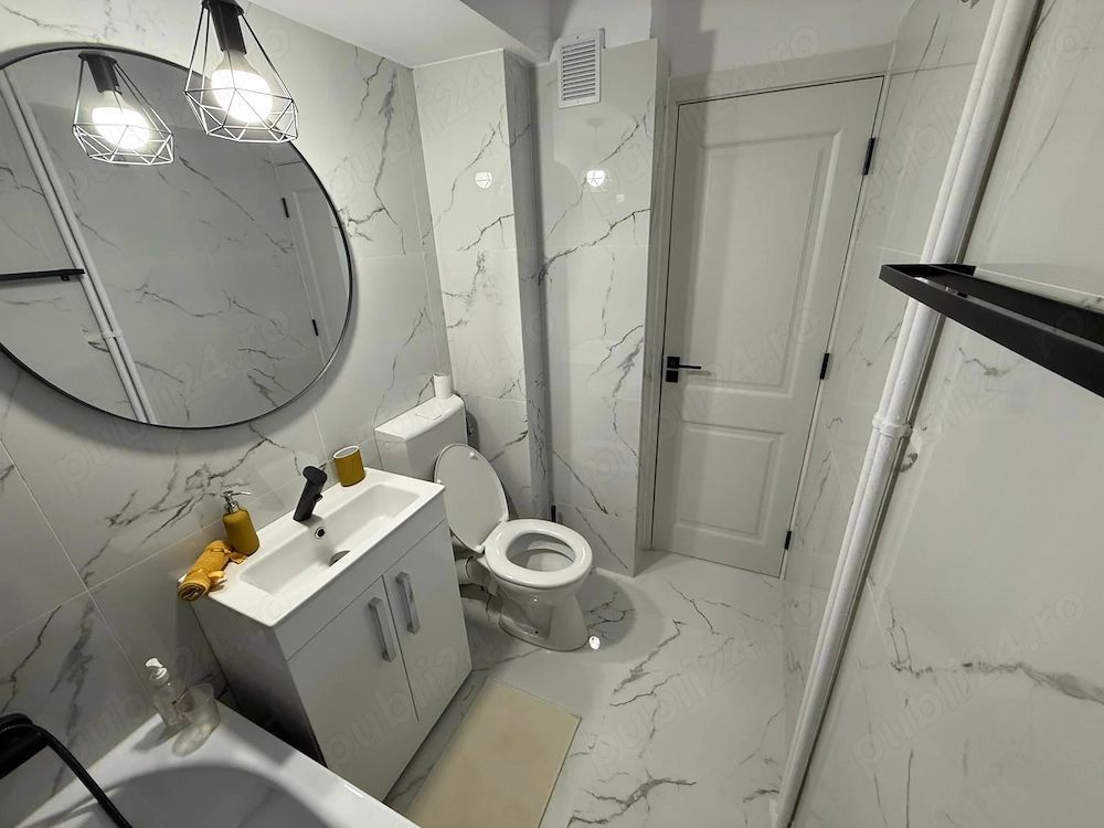 Comision 0% Apartament 2 camere - Brancoveanu - Poză 5