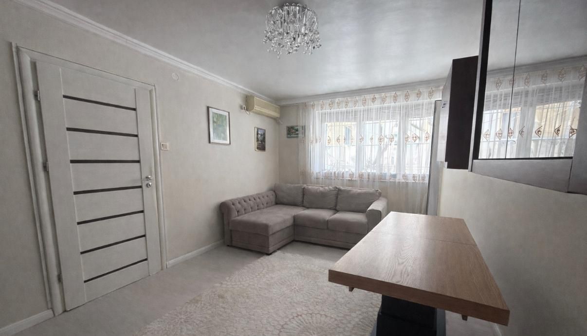 APARTAMENT  COCHET ZONA DOROBANTI CAPITALE - Poză 1