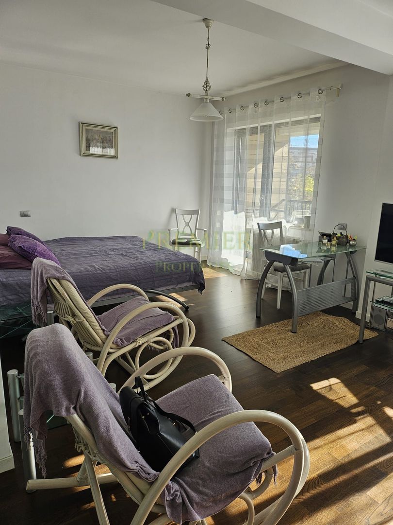 Baneasa Aerogarii de vanzare - Poză 8