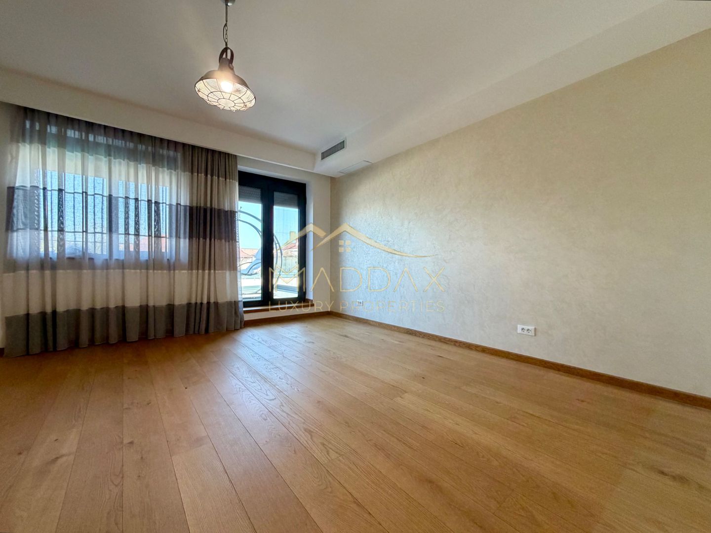 Vila Exclusivista *615mp* - teren 625mp // Erou Iancu Nicolae - Cambridge School - Poză 39