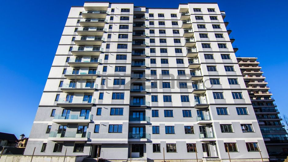 2 CAMERE, bucatarie inchisa, CENTRALA PROPRIE, METROU, Drumul Taberei - Poză 2