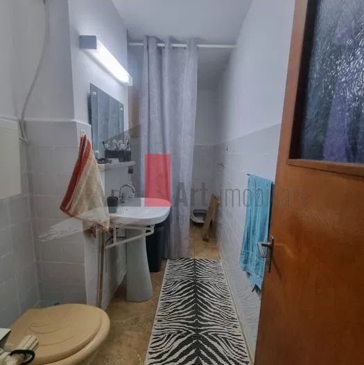 2 Camere Unirii - Poză 1