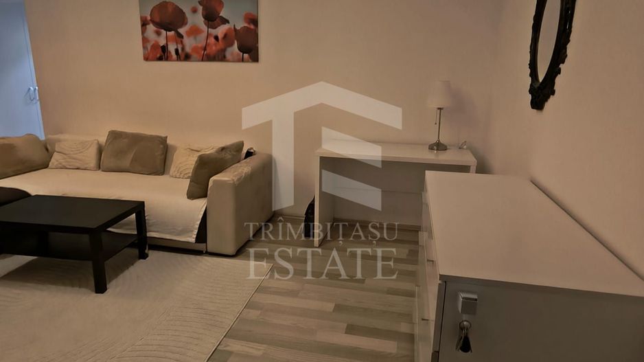 Inchiriere Militari 2 camere Deosebit  Comision 0 - Poză 3