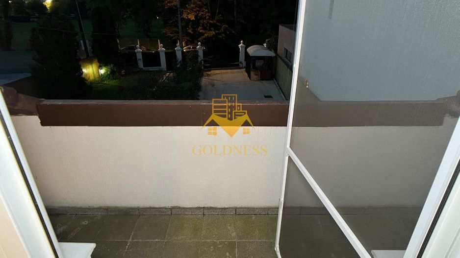 Casa individuala, 5 camere, curte, terasa, garaj, Gruia, zona Panoramic - Poză 13