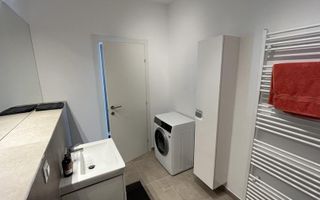 Apartament 2 camere de inchiriat - Complex The Ivy langa Stejarii - Poză 7