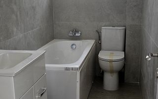Apartamente 3 Camere și două unități tip Duplex Comision 0% - Poză 5