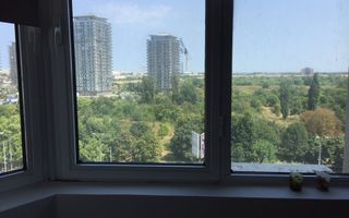 VANZARE -4/3 -CAMERE - TINERETULUI -VACARESTI - Poză 11