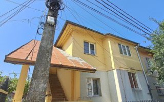 Mihailesti / Giurgiu, 2 camere, 61 mp + boxa 20 mp, centrala prorpie - Poză 7